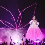 natti-natasha-performs-2025-premios-juventud-billboard-1800747410