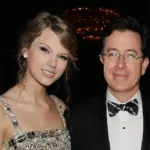 taylor-swift-and-stephen-colbert-billboard-1548310349