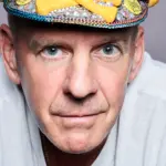 fatboy-slim-press-cr-jessica-vanderweert-2021-billboard-1548611635