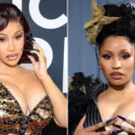 cardi-b-nicki-minaj-2025-billboard-1800481428