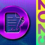 ye-pro-2025-business-deals-hero-billboard-1800310167