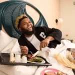 cover-druski-billboard-2025-bb19-christian-cody-1800-5191869