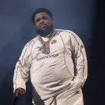 rod-wave-last-lap-tour-2024-billboard-1548744337