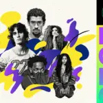 ye25-albums-hero-billboard-1800450705