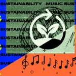 year-end-sustainability-2024-billboard-pro-1260517940