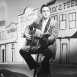 johnny-cash-1966-bw-billboard-1548774693