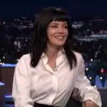 lily-allen-tonight-show-billboard-1800327119