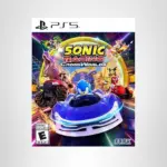 billboard-sonic-racing976143