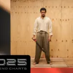 ye-charts-web-hero-01-bad-bunny-billboard-1800424949