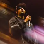 21-savage-dreamville-2025-billboard-180029052