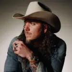 brandon-lake-cr-sadie-schwanberg-2025-a-billboard-02-1548189436