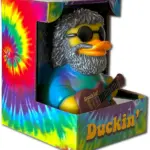 grateful-dead-rubber-ducky331485