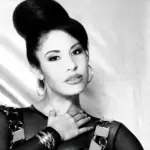 selena-cr-warner-music-latina-billboard-1548508763