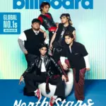 cup-of-joe-billboard-philappines-billboard-1200316085