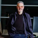 isaac-lee-pr-credit-emanuel-hahn-2025-billboard-1800154361