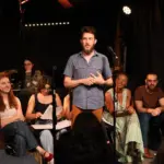 andrew-fox-pr-cr-noah-eberhart-2025-billboard-1800520118