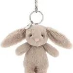 billboard-jellycat-keyring-jisoo96904