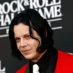 jack-white-rrhof-rc-2025-billboard-1800137278
