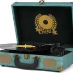 suitcase-turntable35200