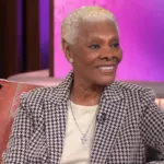 dionne-warwick-on-the-kelly-clarkson-show-billboard-1548749982