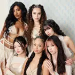 katseye-portrait-tru-fru-2025-billboard-1548593550