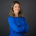 daria-pourshasb-billboard-1800245488