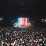 turnstile-sf-pr-credit-trevor-roberts-2025-billboard-1800918659