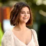 selena-gomez-birthday-songs-billboard-1548899160