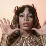 donna-summer-portrait-1976-billboard-1800799180