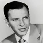 frank-sinatra-circa-1955-billboard-1800587361