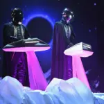 daft-punk-2017-grammy-awards-performance-billboard-1800617848