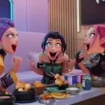 09-kpop-demon-hunters-2025-still-a-billboard-1548794951