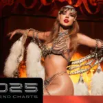 ye-charts-web-hero17-taylor-swift-billboard-1800537225