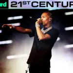 rbhh-albums-qc-lil-baby-2025-billboard-1800708021