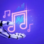 ai-music-robot-2024-billboard-pro-1260467758
