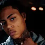 kay-flock-cr-kevin-langlois-billboard-pro-12604763