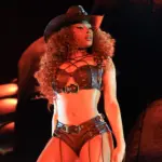 megan-thee-stallion-coachella-2025-weekend-one-billboard-1548269124