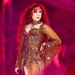 04-chappel-roan-rose-bowl-2025-billboard-1800291725