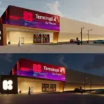 terminal-4-by-beyon-billboard-1200956547