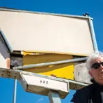 robert-pollard-cr-guided-by-voices-2025-billboard-1548898489