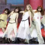 le-sserafim-seoul-tour-2025-billboard-1800268269