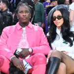 young-thug-mariah-the-scientist-2025-billboard-1548982778