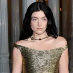 lorde-lacma-2025-billboard-1800438787