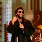 03-the-weeknd-reform-alliance-casino-night-billboard-1800193188