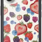 billboard-wildflower-cases-one311094