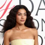 olivia-dean-cfda-awards-2025-billboard-180043869