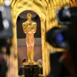 oscars-statue-setup-2024-billboard-1548477286