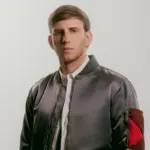 illenium-credit-jason-siegel-2025-billboard-154869509