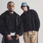 ozuna-bele-2025-credit-casanova-cabrera-billboard-1800366327