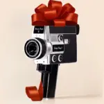 billboard-camp-snap-retro-camera-taylor-swift878739